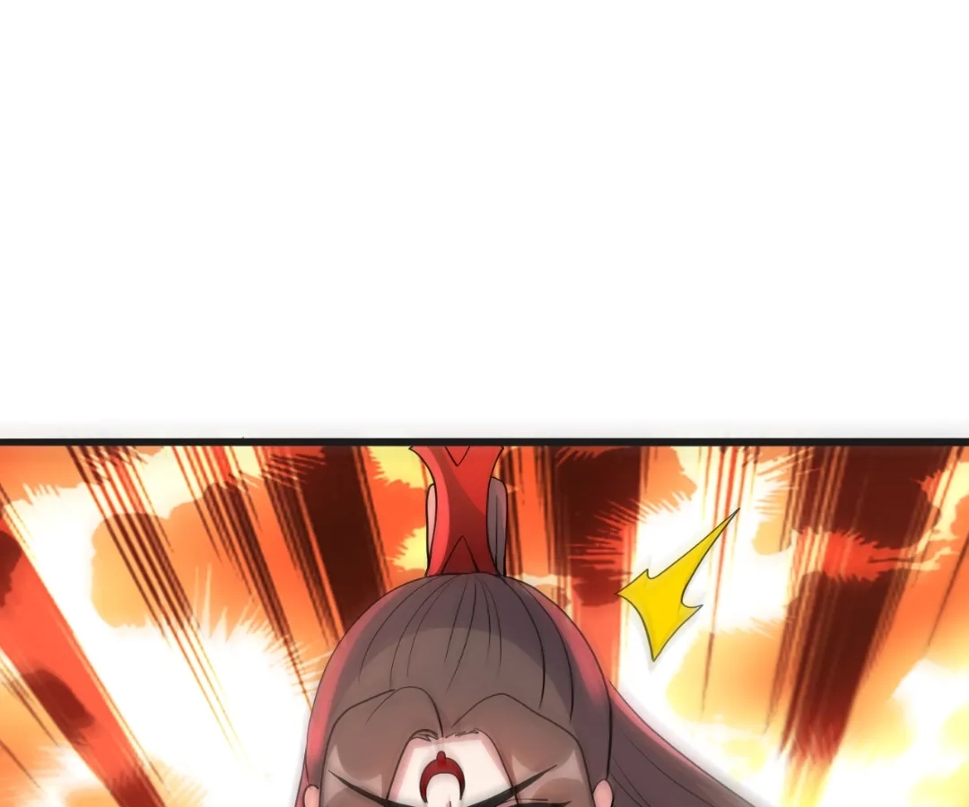 Banished Disciple's Counterattack Chapter 420 page 150 - 