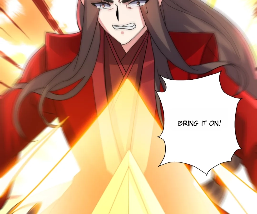 Banished Disciple's Counterattack Chapter 420 page 151 - 