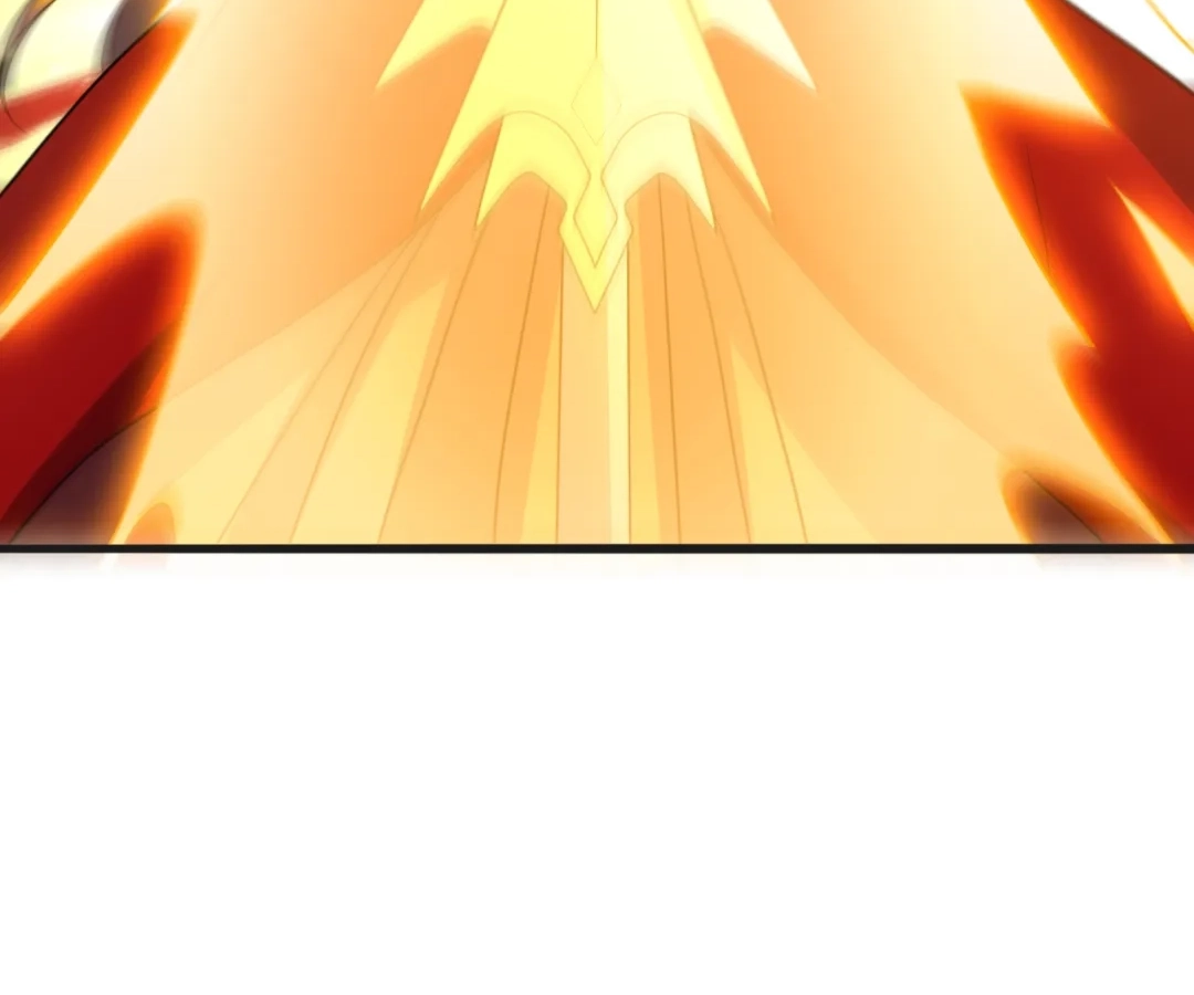 Banished Disciple's Counterattack Chapter 420 page 152 - 