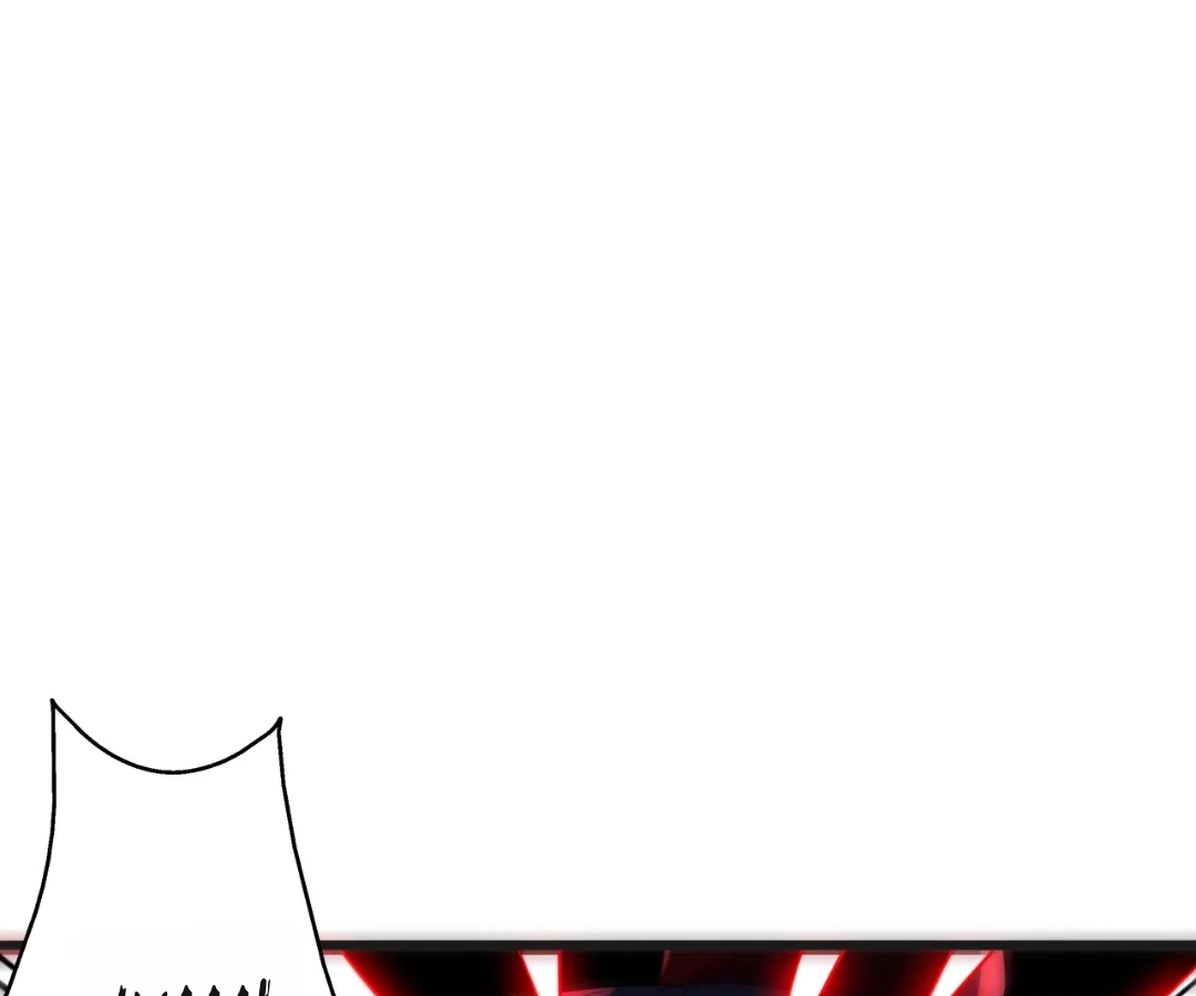 Banished Disciple's Counterattack Chapter 420 page 153 - 