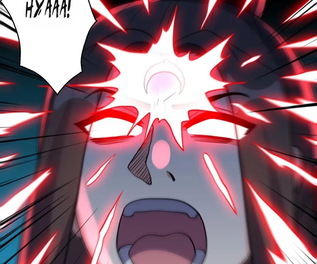 Banished Disciple's Counterattack Chapter 420 page 154 - 
