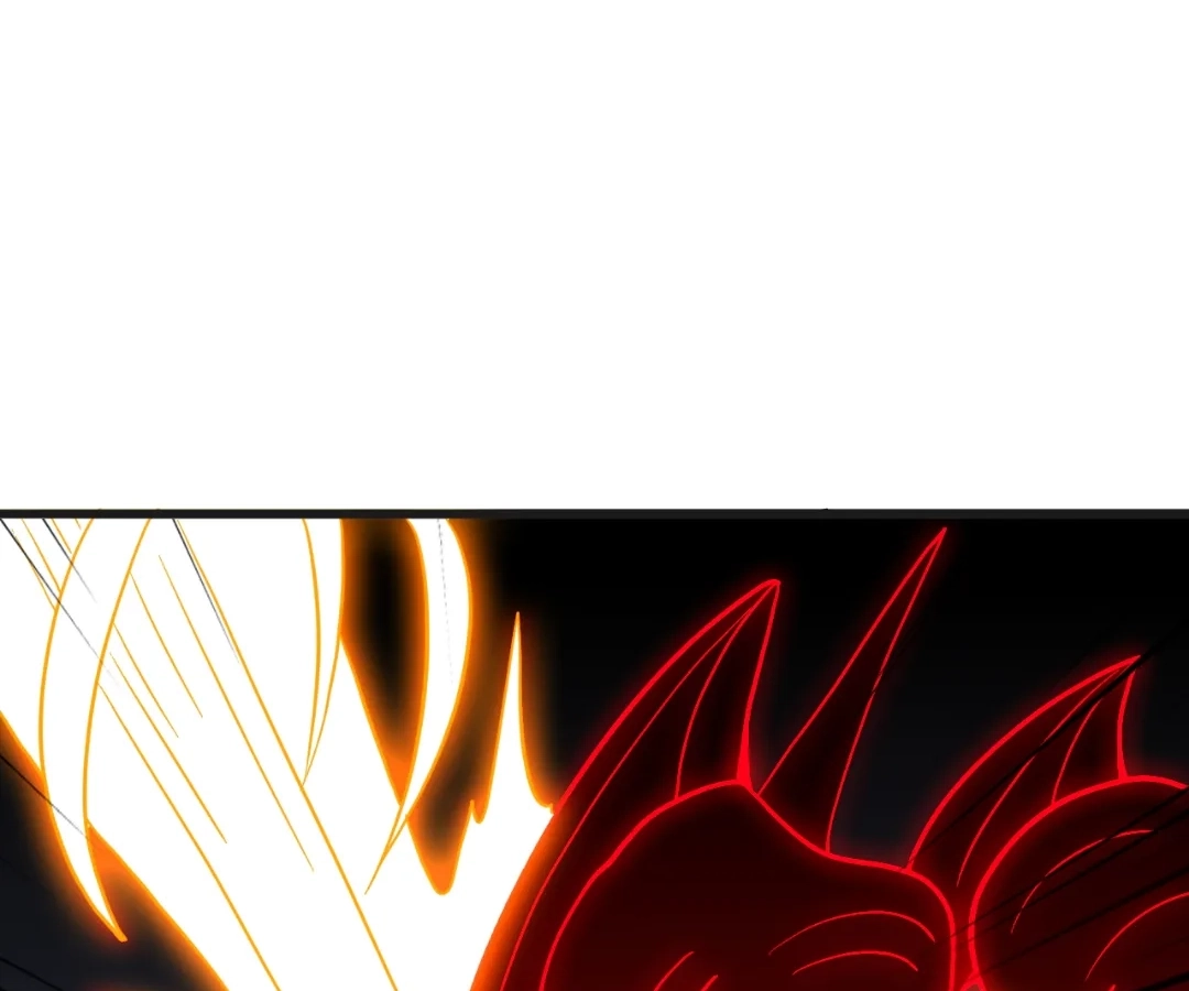 Banished Disciple's Counterattack Chapter 420 page 156 - 