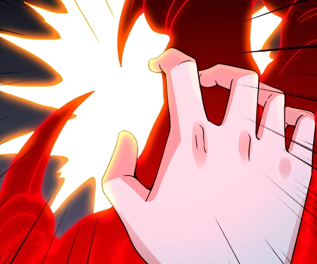Banished Disciple's Counterattack Chapter 420 page 157 - 