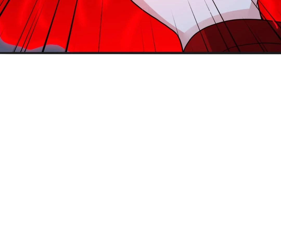 Banished Disciple's Counterattack Chapter 420 page 158 - 