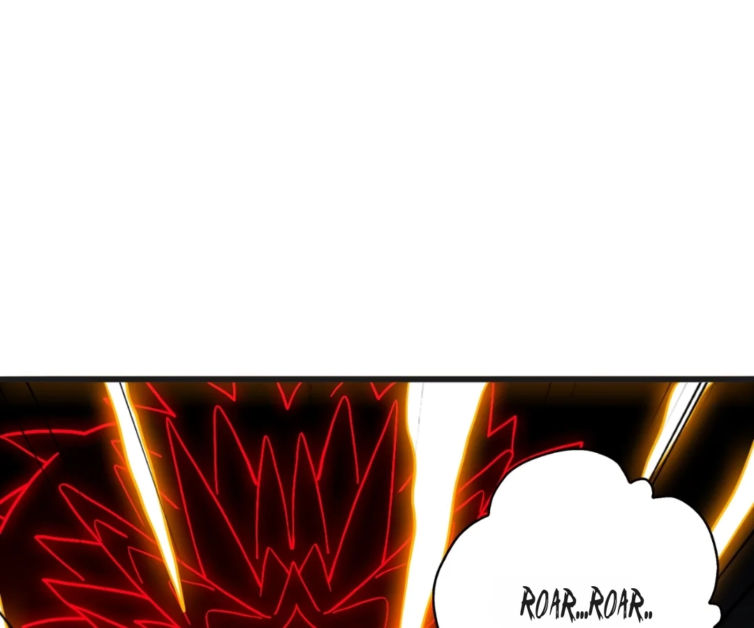 Banished Disciple's Counterattack Chapter 420 page 159 - 