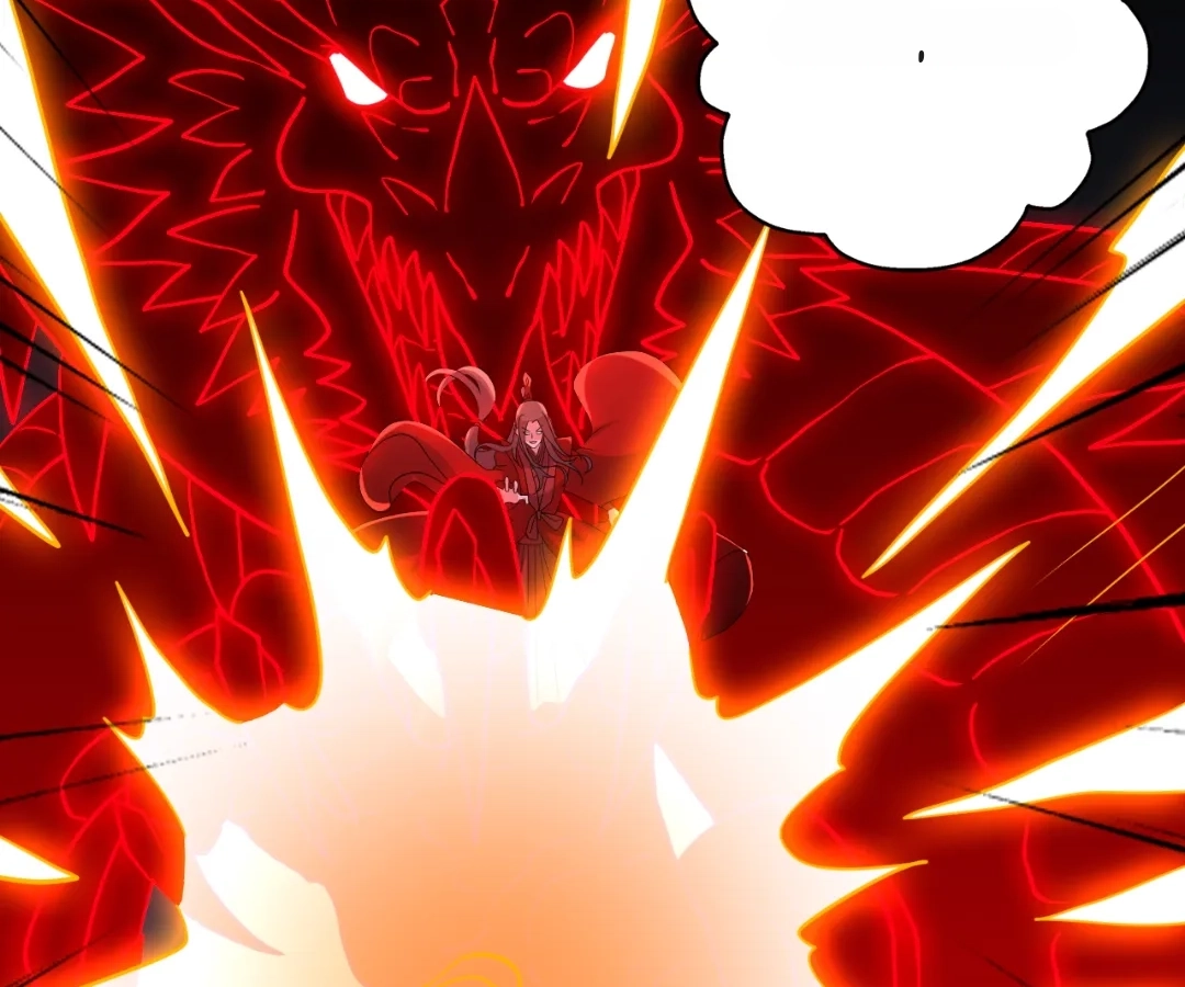 Banished Disciple's Counterattack Chapter 420 page 160 - 
