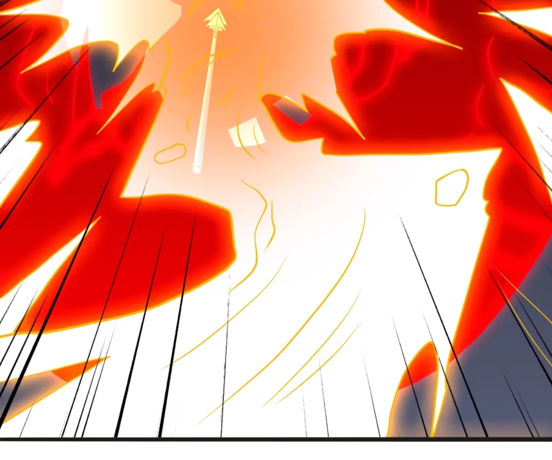 Banished Disciple's Counterattack Chapter 420 page 161 - 