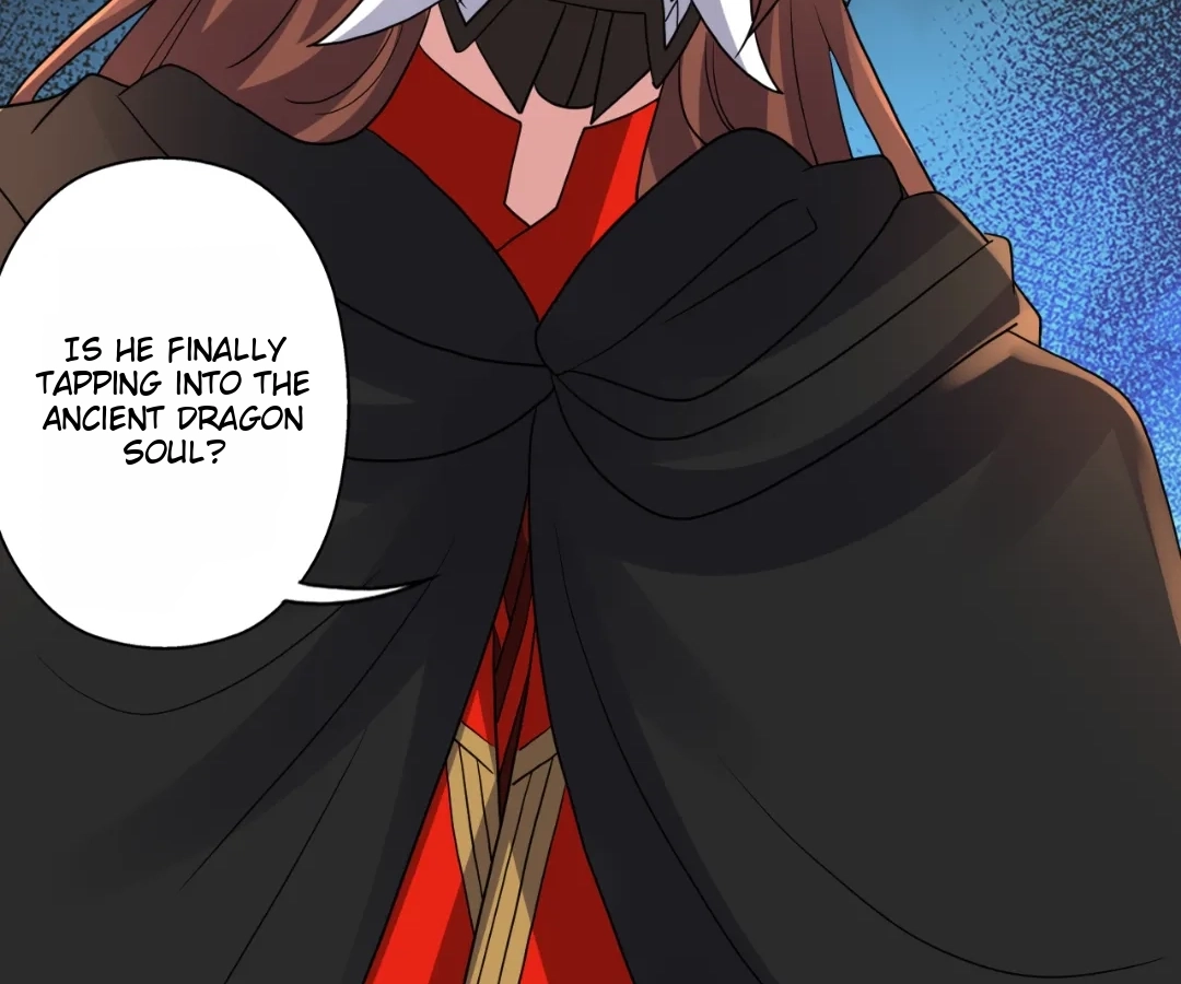 Banished Disciple's Counterattack Chapter 420 page 164 - 