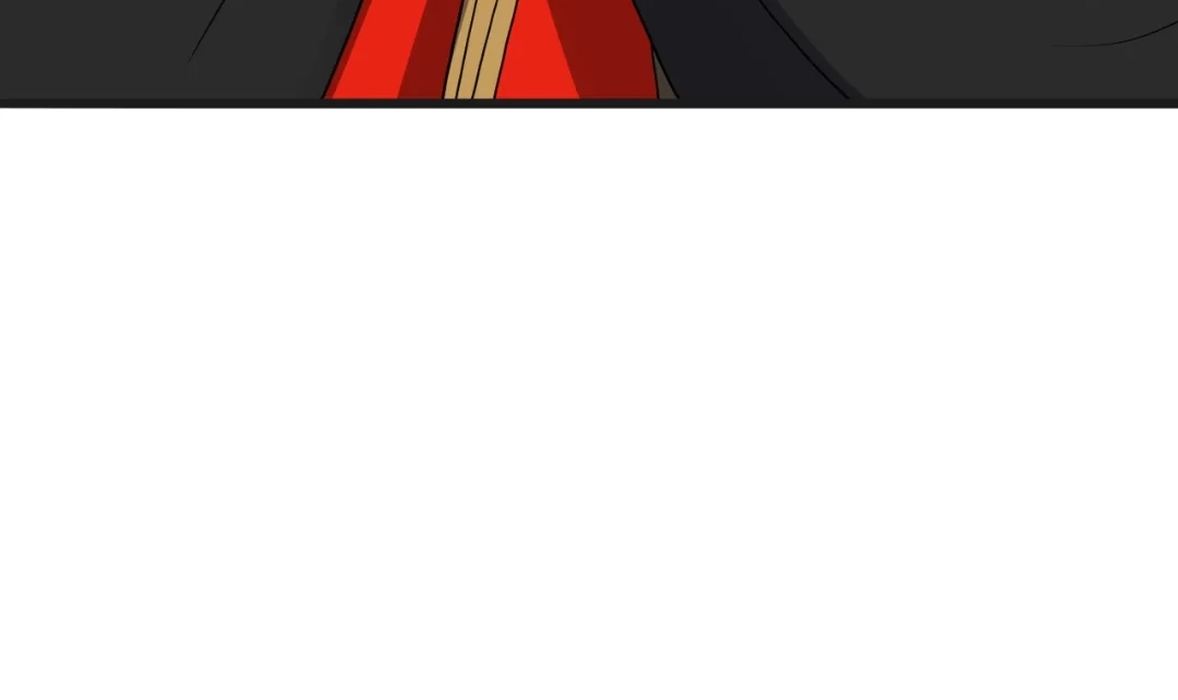 Banished Disciple's Counterattack Chapter 420 page 165 - 