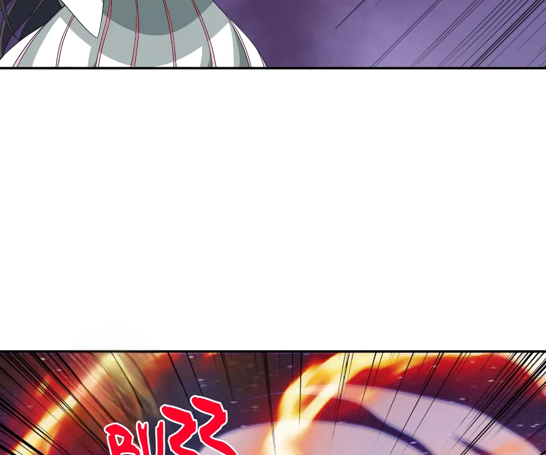 Banished Disciple's Counterattack Chapter 420 page 20 - 