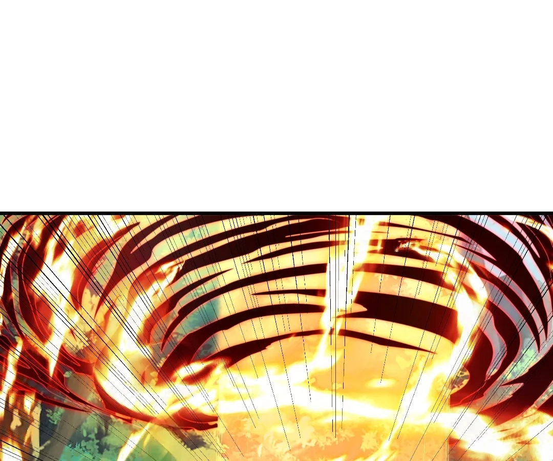 Banished Disciple's Counterattack Chapter 420 page 22 - 