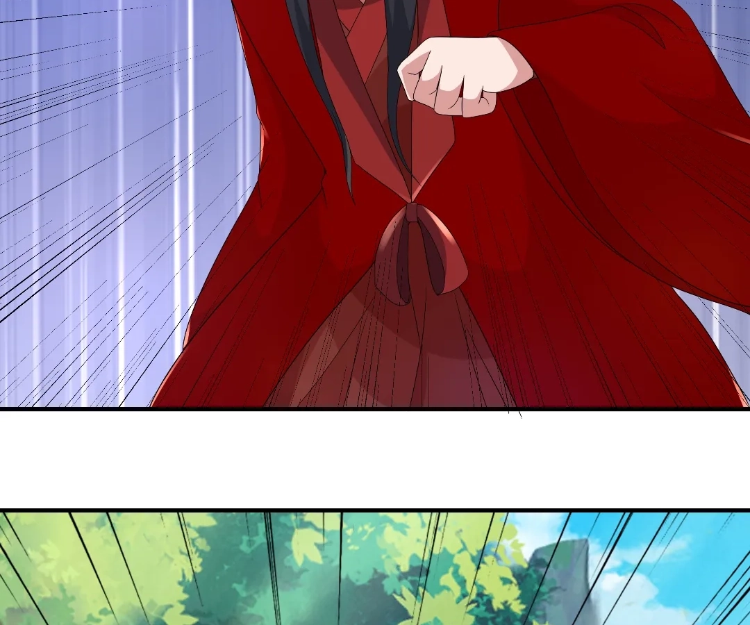 Banished Disciple's Counterattack Chapter 420 page 28 - 