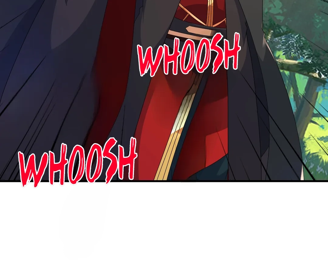 Banished Disciple's Counterattack Chapter 420 page 30 - 