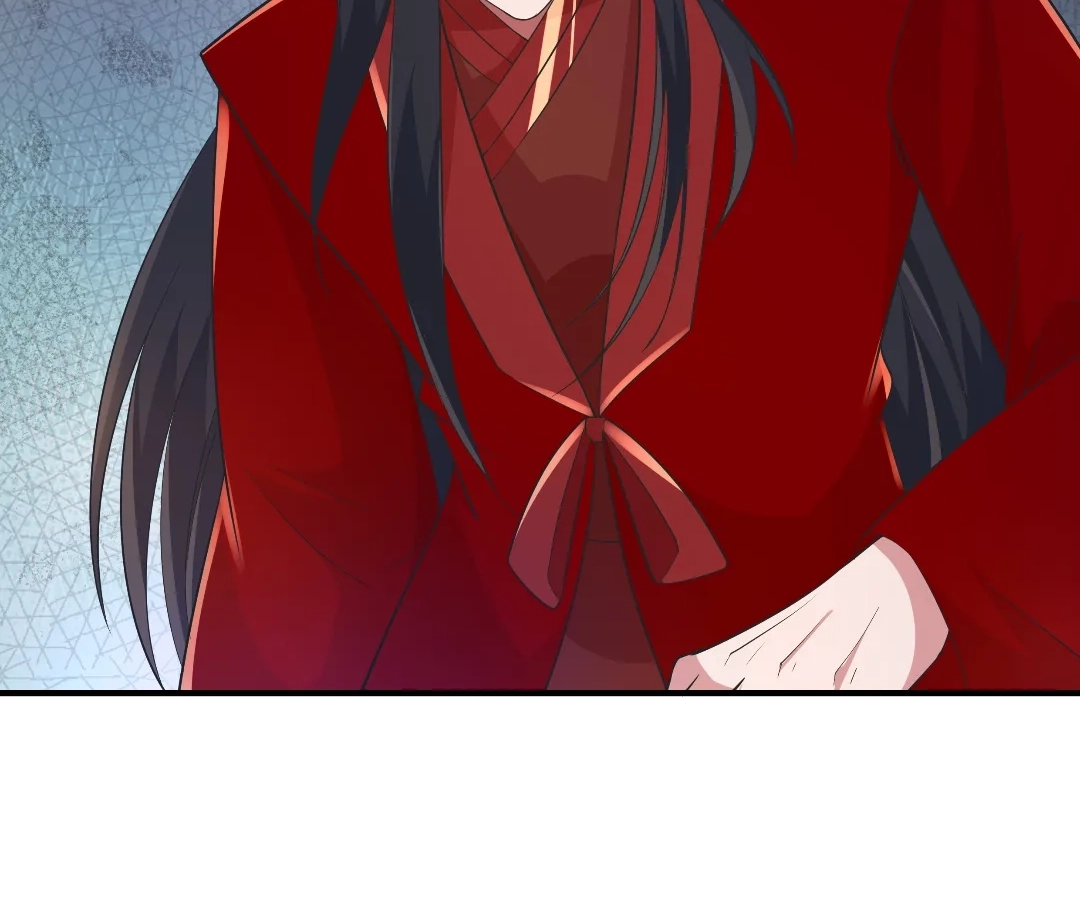 Banished Disciple's Counterattack Chapter 420 page 34 - 