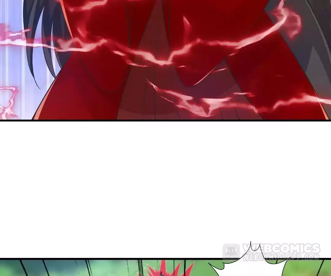 Banished Disciple's Counterattack Chapter 420 page 43 - 