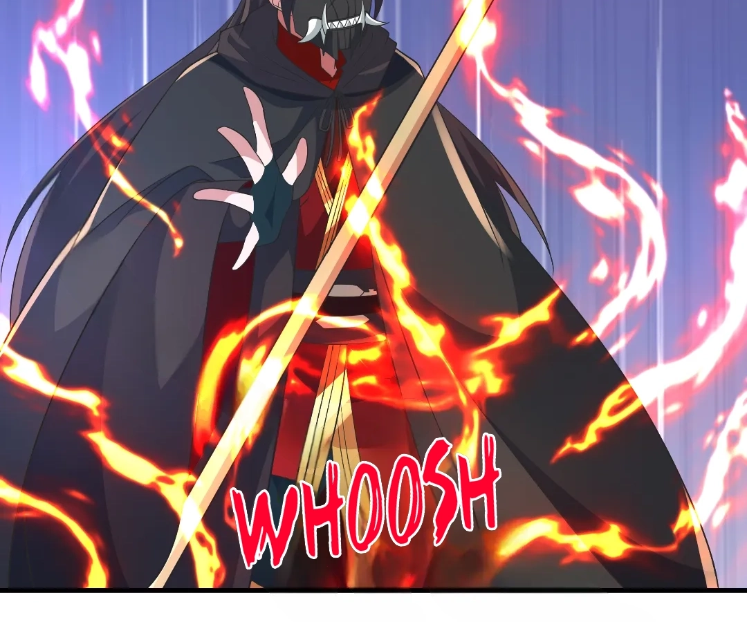 Banished Disciple's Counterattack Chapter 420 page 47 - 