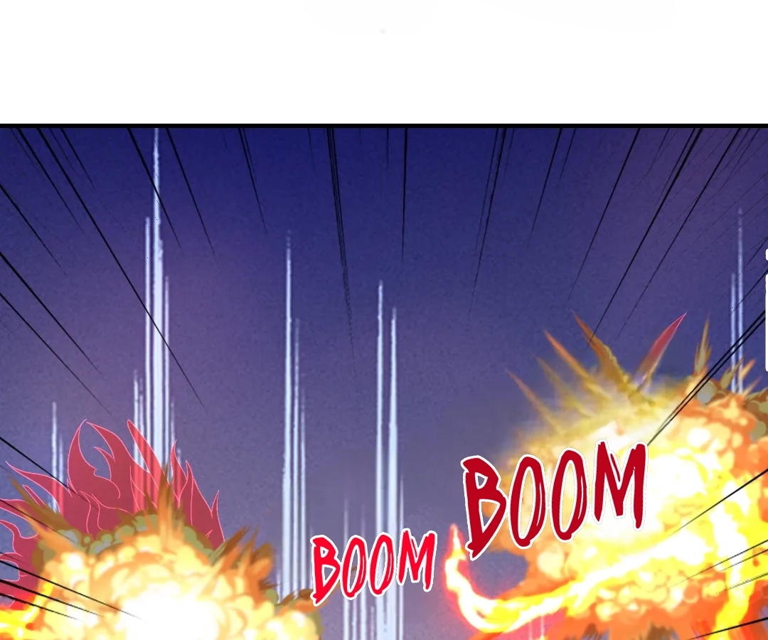 Banished Disciple's Counterattack Chapter 420 page 48 - 