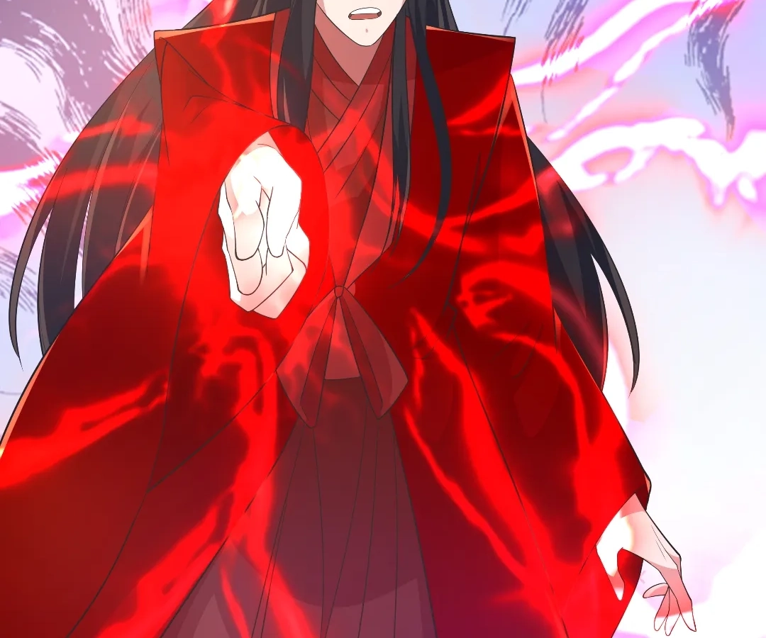 Banished Disciple's Counterattack Chapter 420 page 54 - 