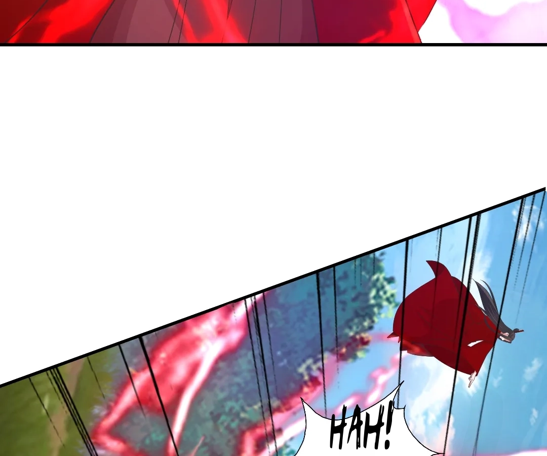 Banished Disciple's Counterattack Chapter 420 page 55 - 