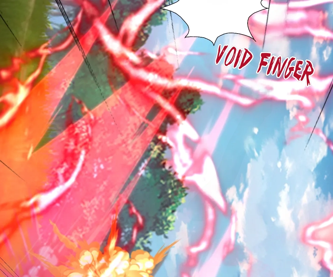Banished Disciple's Counterattack Chapter 420 page 56 - 