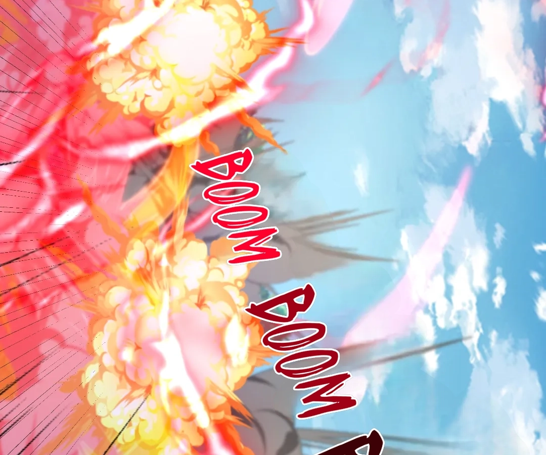Banished Disciple's Counterattack Chapter 420 page 57 - 