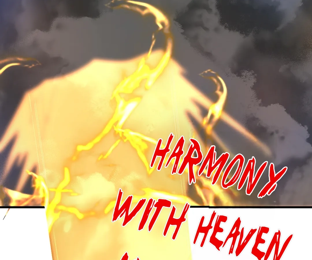 Banished Disciple's Counterattack Chapter 420 page 7 - 