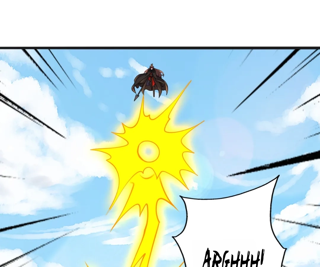 Banished Disciple's Counterattack Chapter 420 page 64 - 