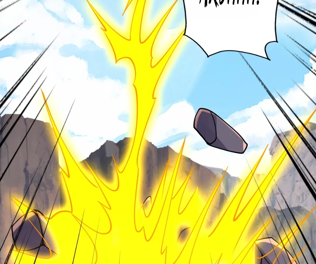Banished Disciple's Counterattack Chapter 420 page 65 - 