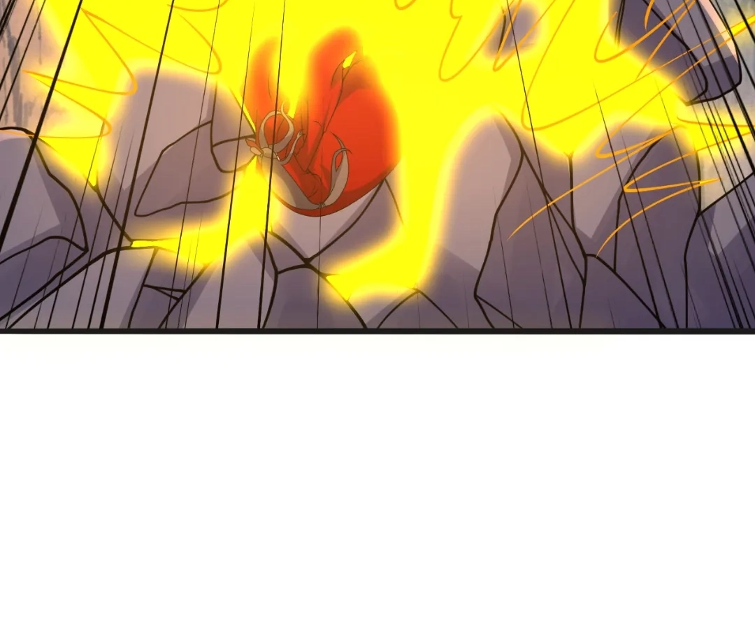 Banished Disciple's Counterattack Chapter 420 page 66 - 