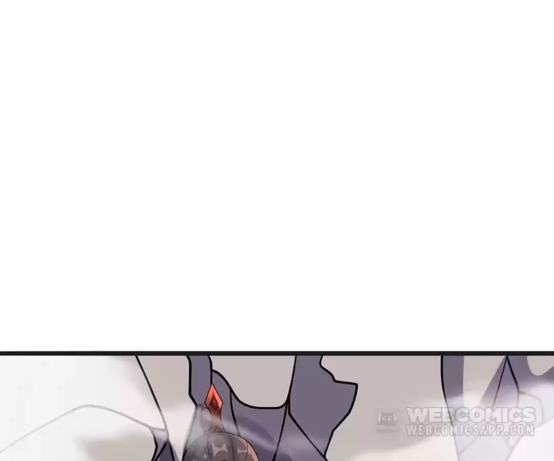 Banished Disciple's Counterattack Chapter 420 page 67 - 