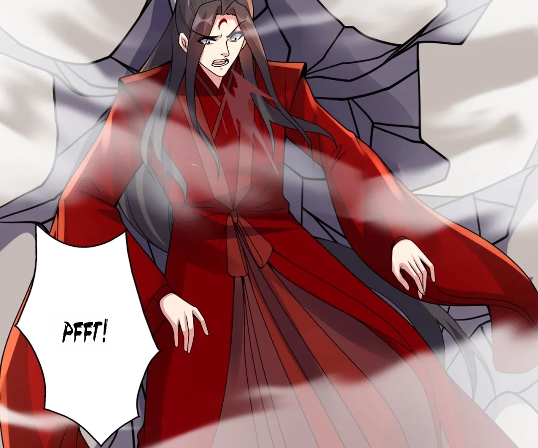 Banished Disciple's Counterattack Chapter 420 page 68 - 