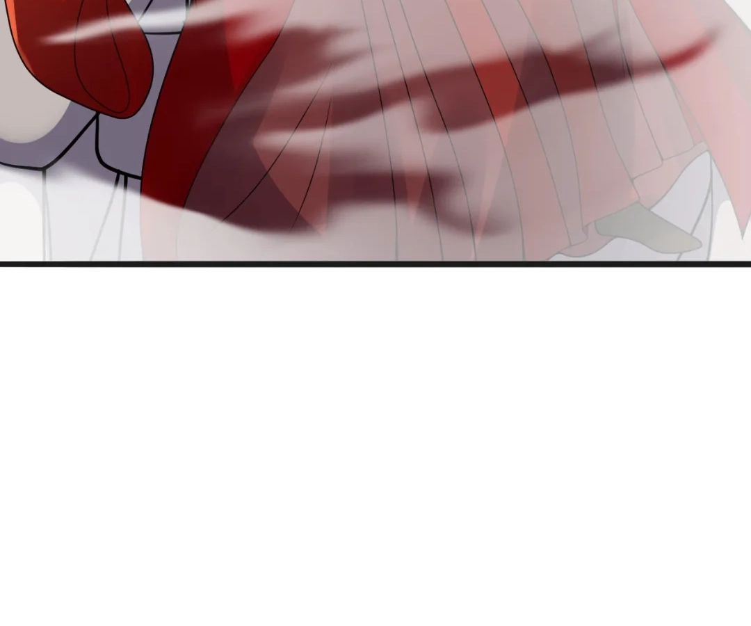Banished Disciple's Counterattack Chapter 420 page 69 - 