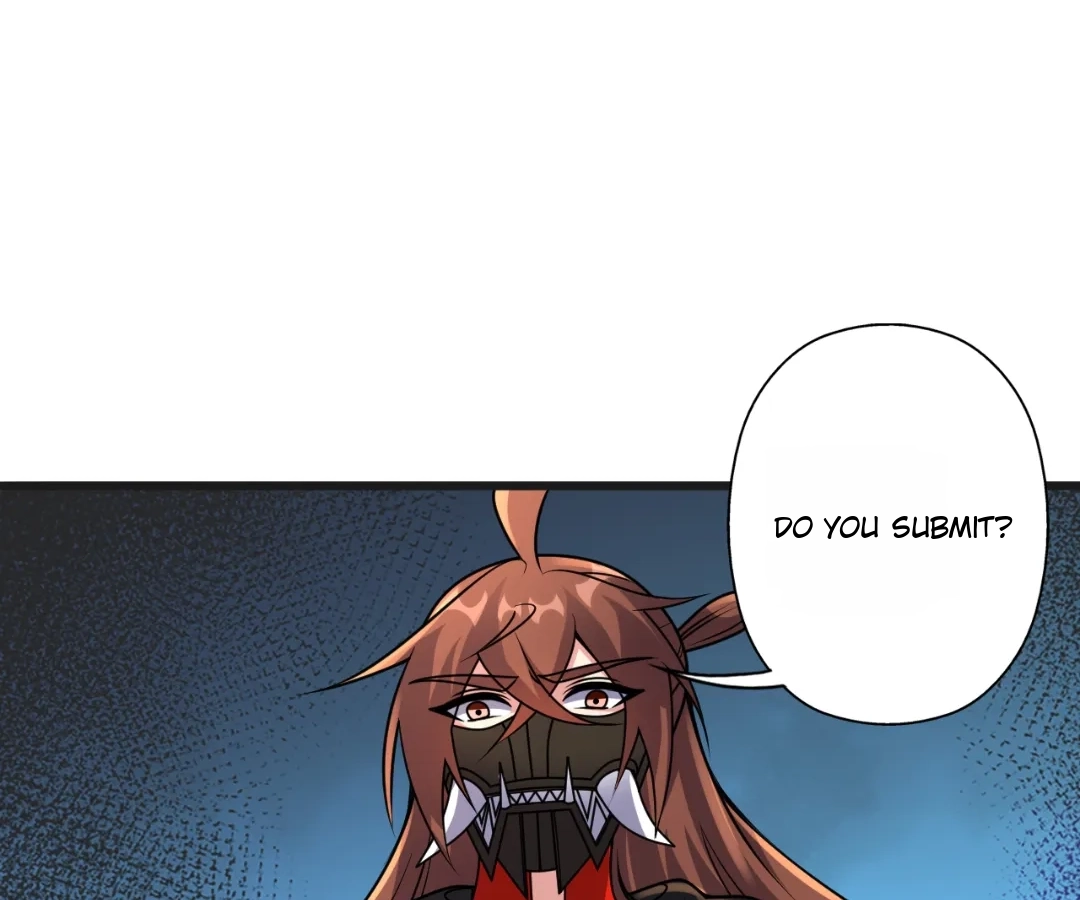 Banished Disciple's Counterattack Chapter 420 page 70 - 