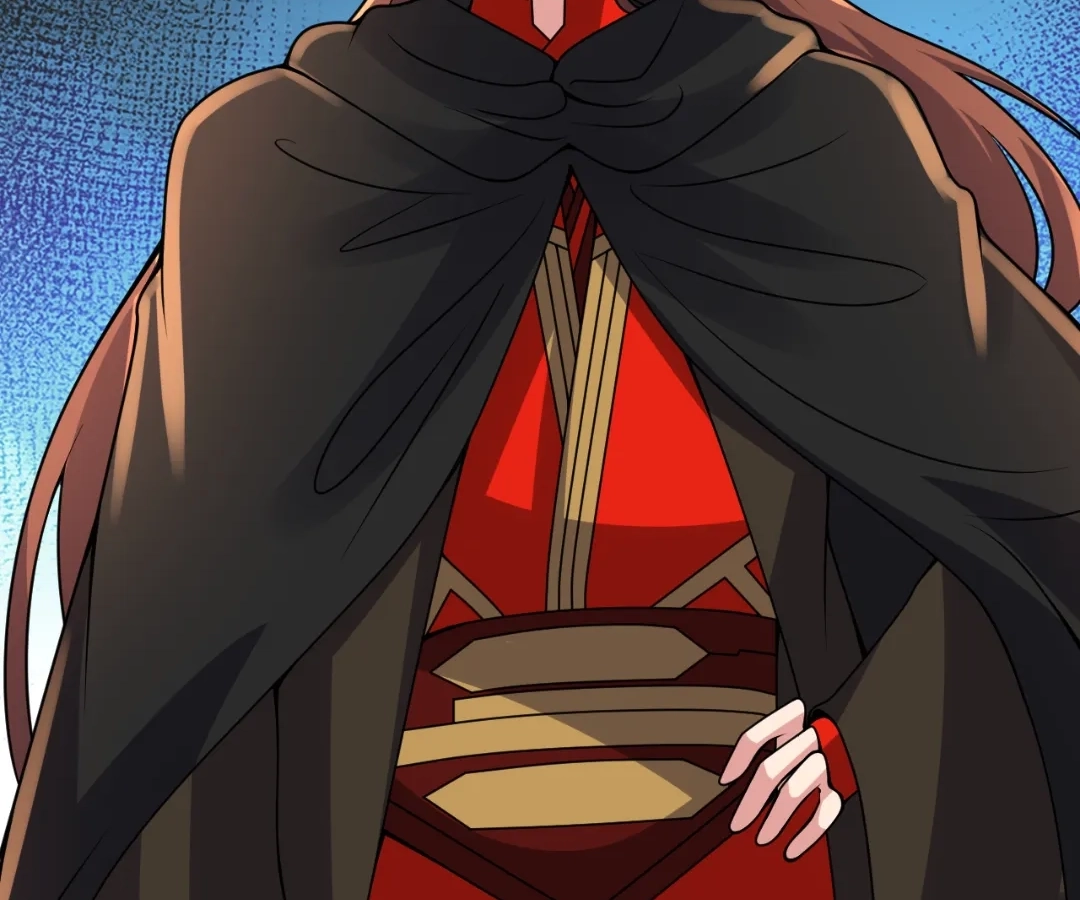 Banished Disciple's Counterattack Chapter 420 page 71 - 
