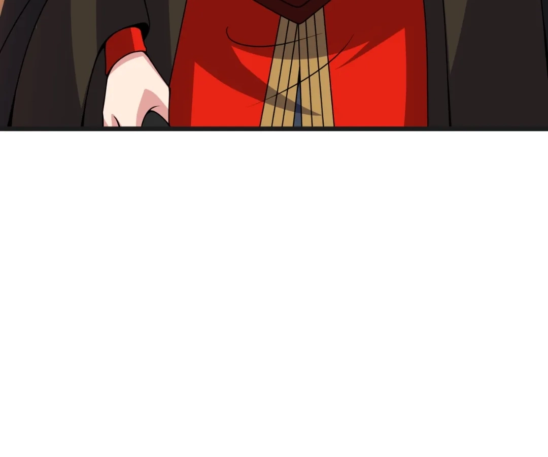 Banished Disciple's Counterattack Chapter 420 page 72 - 