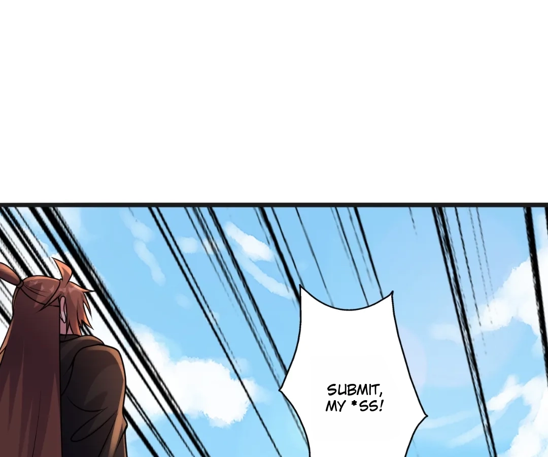 Banished Disciple's Counterattack Chapter 420 page 73 - 