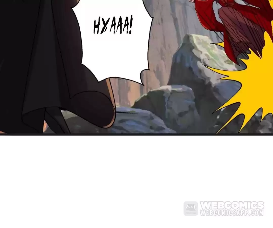 Banished Disciple's Counterattack Chapter 420 page 75 - 