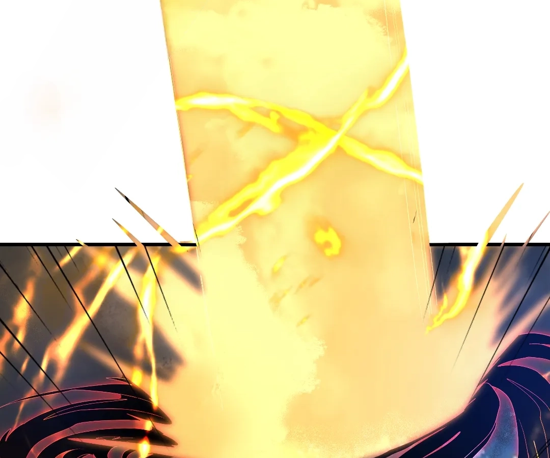 Banished Disciple's Counterattack Chapter 420 page 9 - 