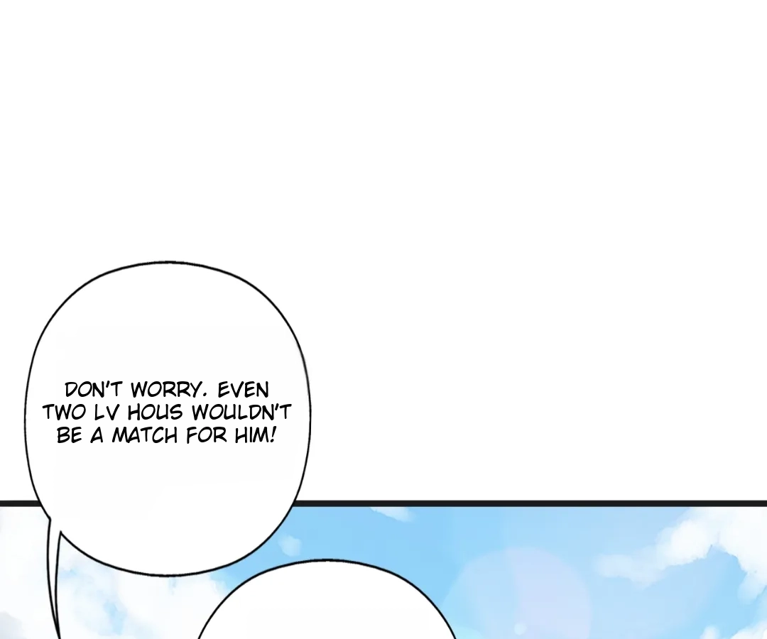 Banished Disciple's Counterattack Chapter 420 page 81 - 