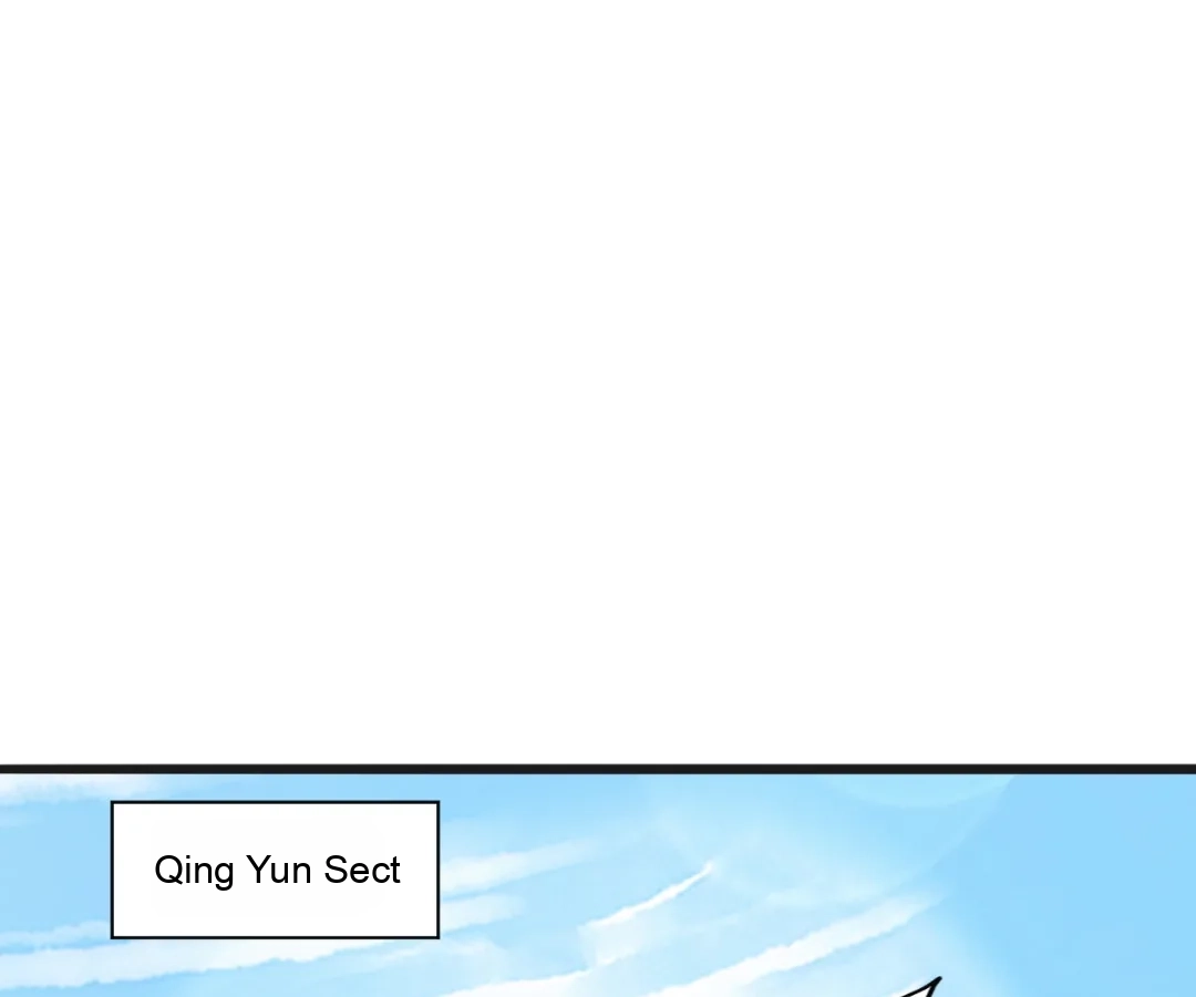 Banished Disciple's Counterattack Chapter 420 page 84 - 