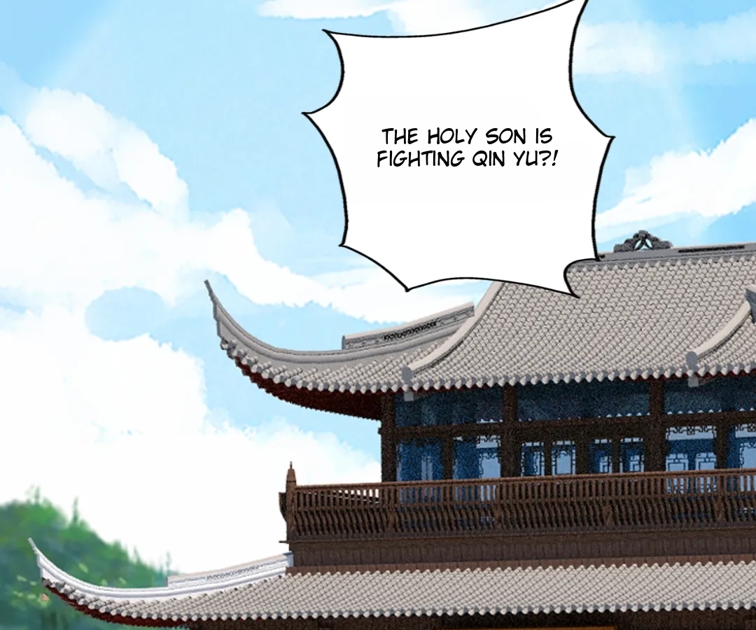 Banished Disciple's Counterattack Chapter 420 page 85 - 