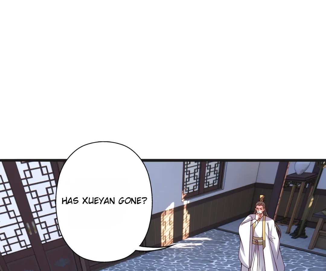 Banished Disciple's Counterattack Chapter 420 page 87 - 