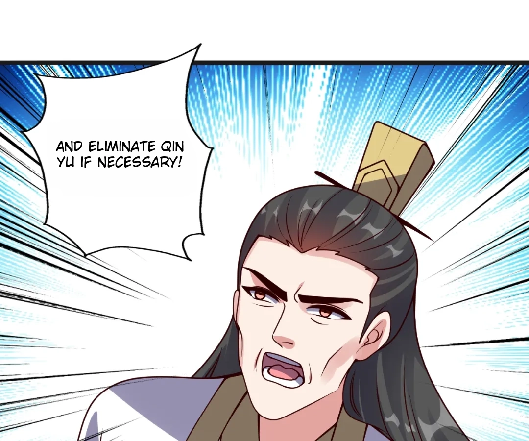 Banished Disciple's Counterattack Chapter 420 page 90 - 
