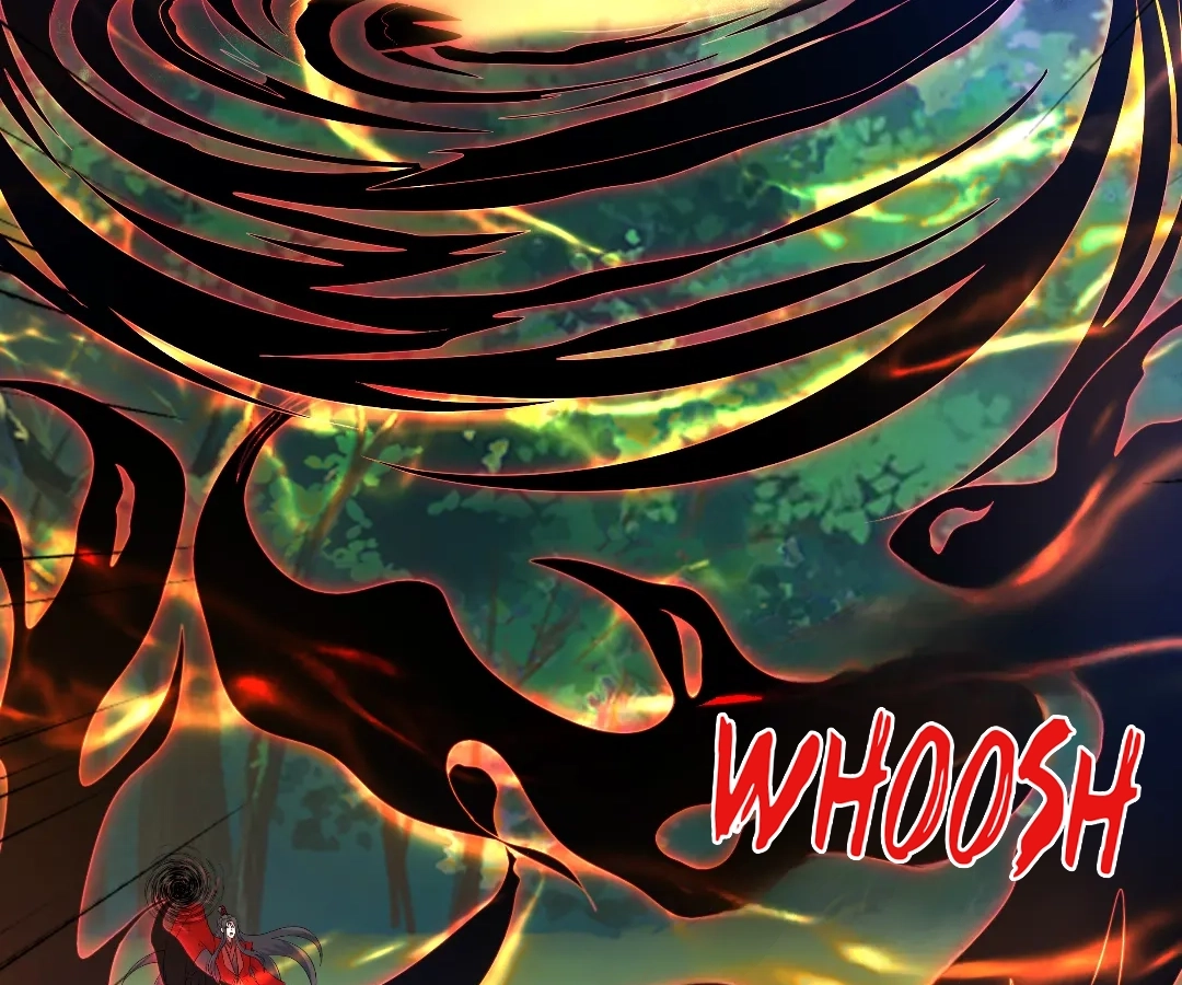 Banished Disciple's Counterattack Chapter 420 page 10 - 