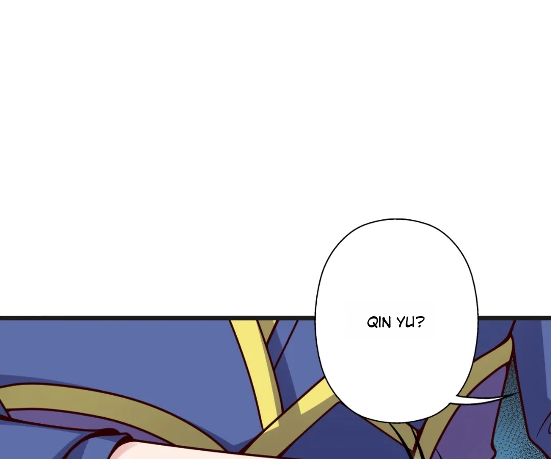 Banished Disciple's Counterattack Chapter 420 page 92 - 