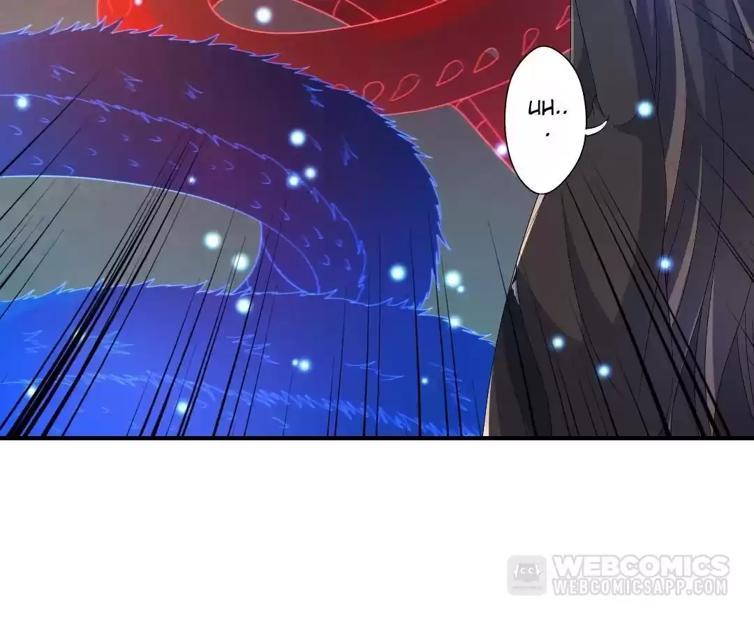 Banished Disciple's Counterattack Chapter 422 page 11 - 