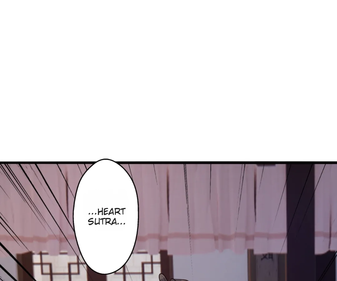 Banished Disciple's Counterattack Chapter 422 page 101 - 