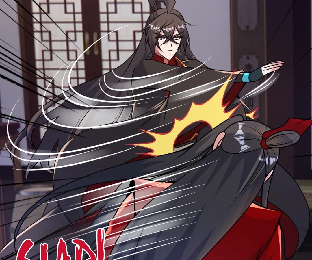 Banished Disciple's Counterattack Chapter 422 page 102 - 