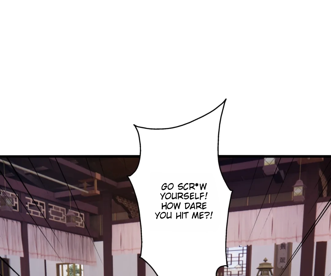Banished Disciple's Counterattack Chapter 422 page 104 - 
