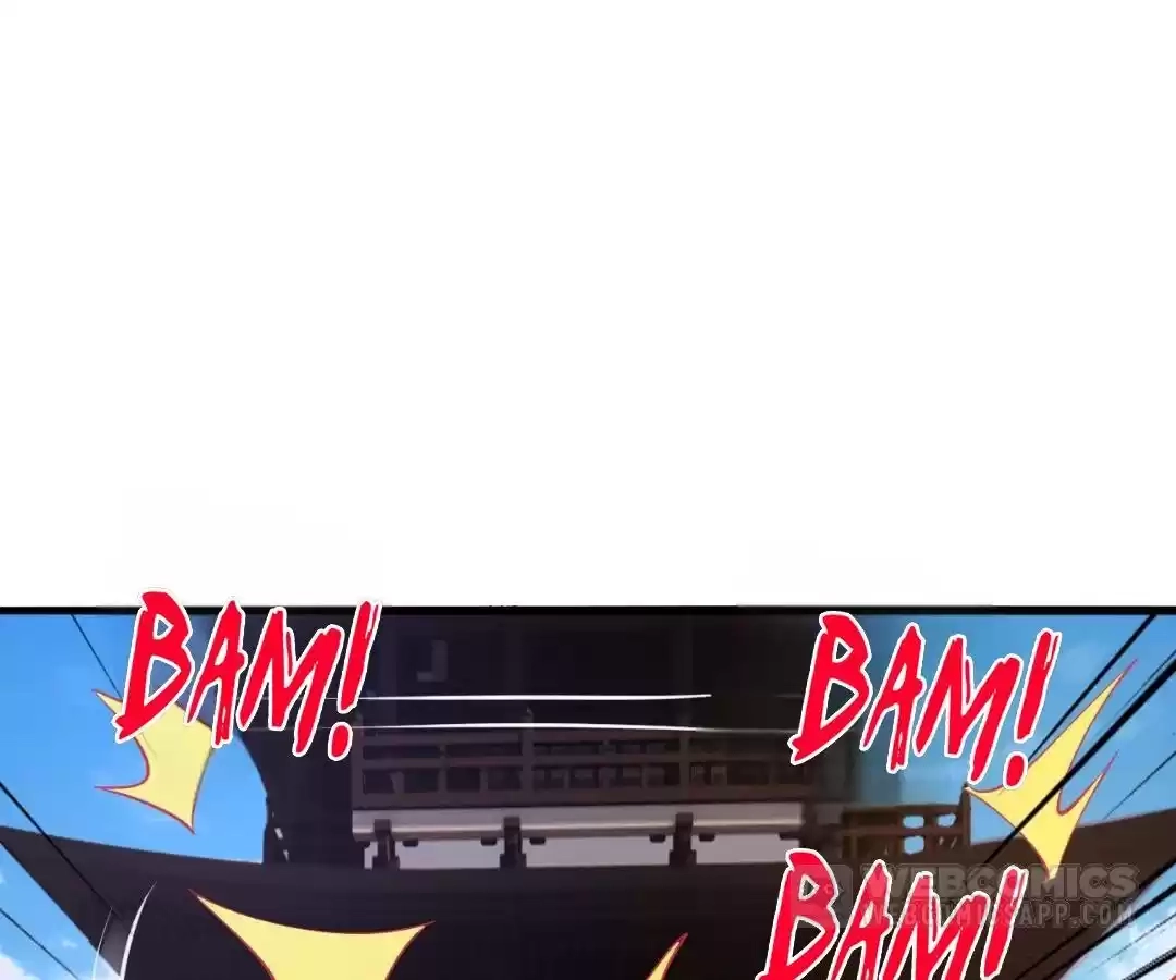 Banished Disciple's Counterattack Chapter 422 page 107 - 